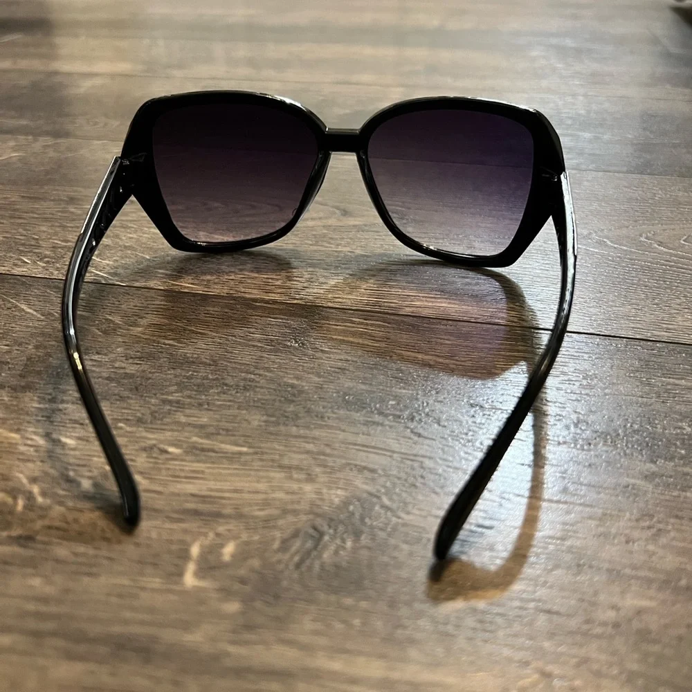 Fashion‎ Sunglasses NEW